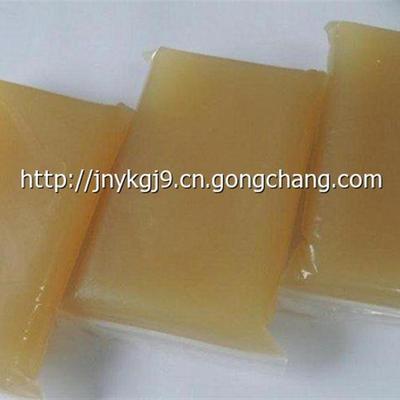 南昌果冻胶厂 蜘蛛商务网引领的果冻胶新业态