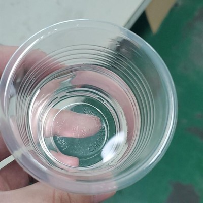 天津透明液槽果冻胶详解与应用指南